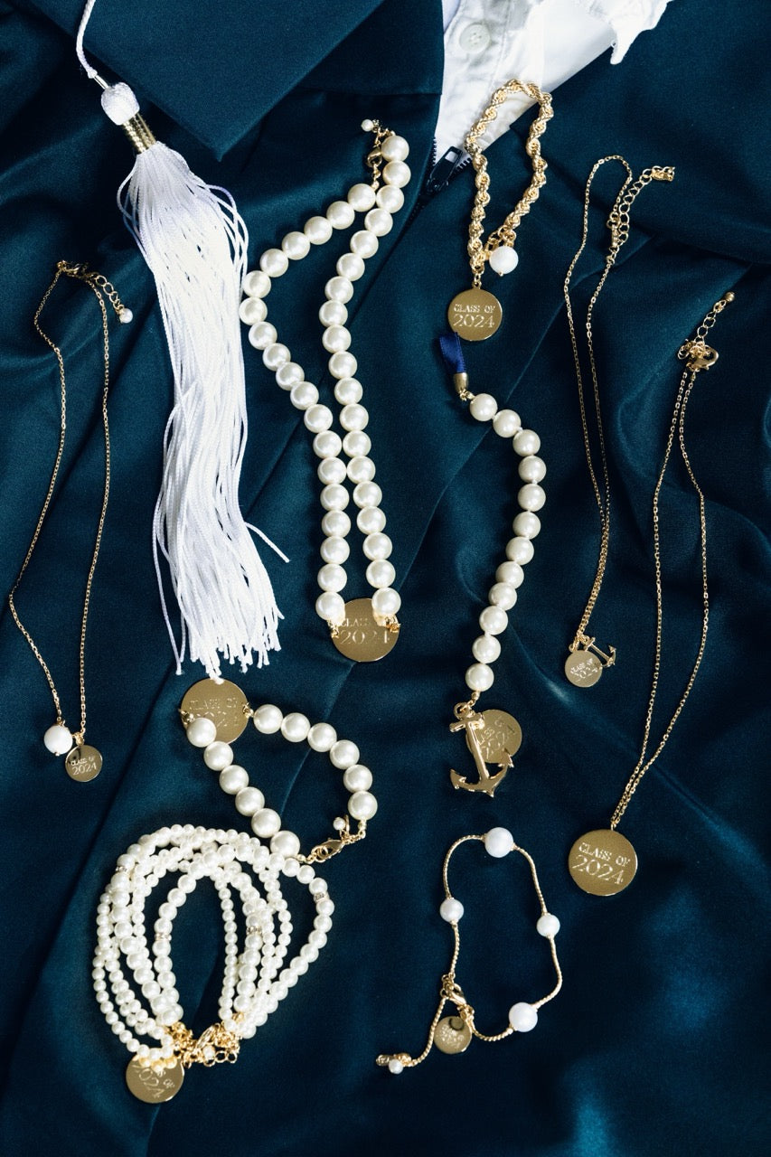 Class of '24 Gift Guide