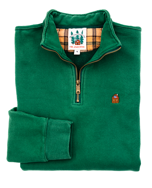 Greenquarterzip_grande.png?v=