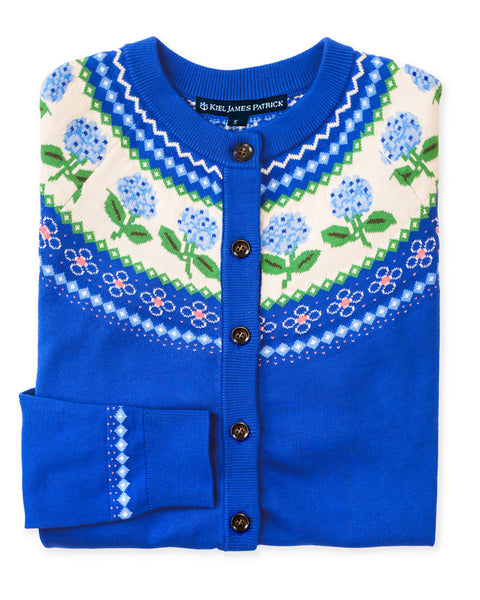 HydrangeBloomProductPhotoFolde