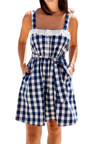 IslandHolidayDress_grande.png?