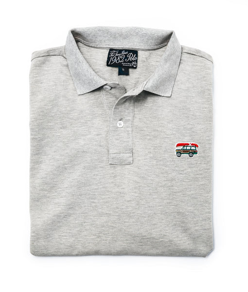 Jeep_xKJPClassicWagoneerPiqueP