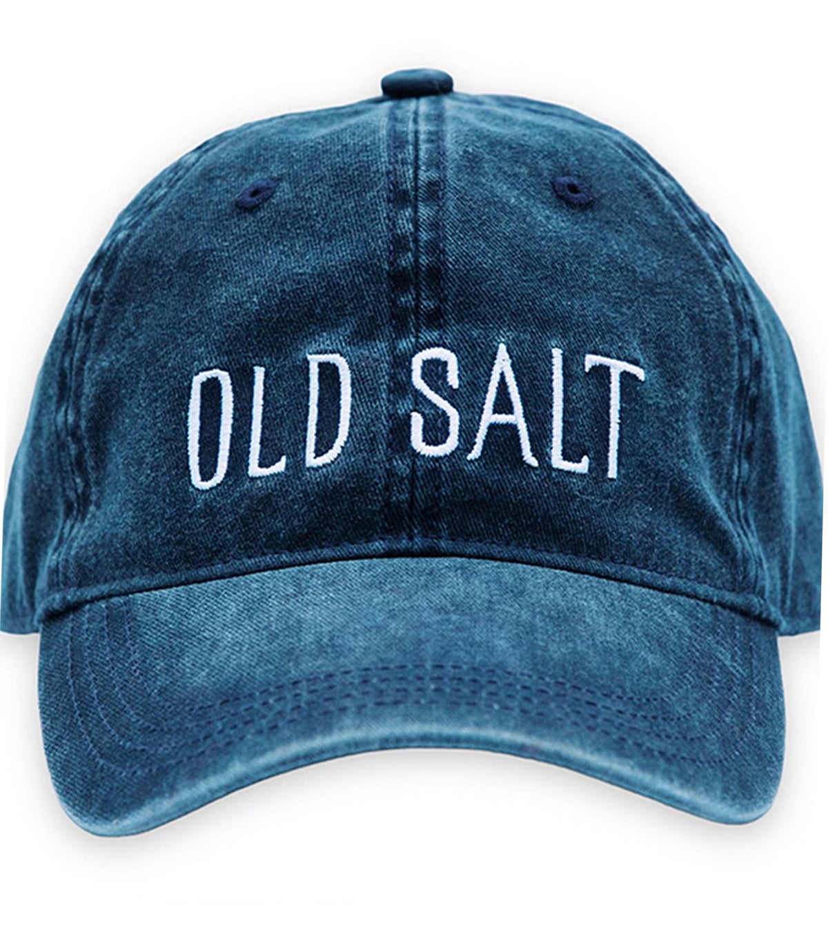 Old Salt Hat