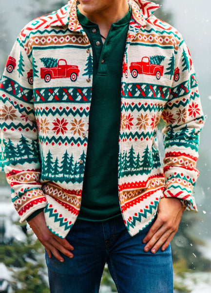 Red_Truck_Holiday_Flannel_gran 