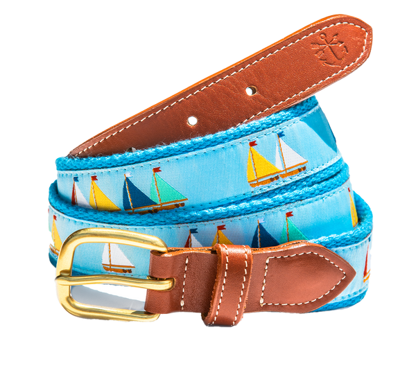 cantata】Ribbon Belt 小物 cantata ribbon belt black cantata