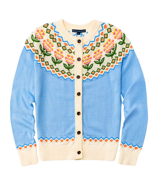 SpringBlossomCardigan2_grande.