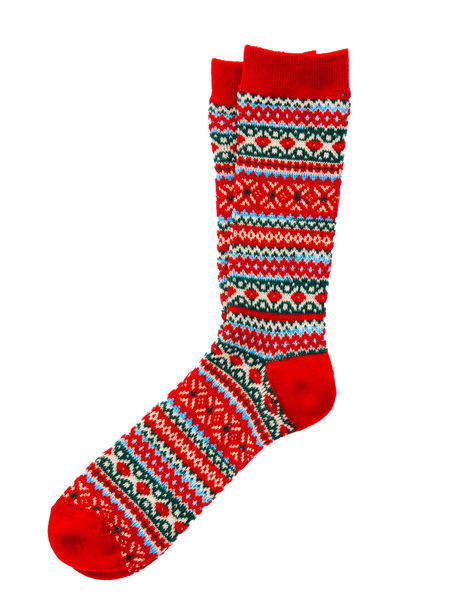 WinterBerrySocks_grande.png?v=