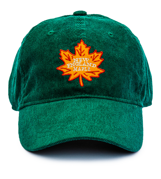 mapleleaf_grande.png?v=1762377271