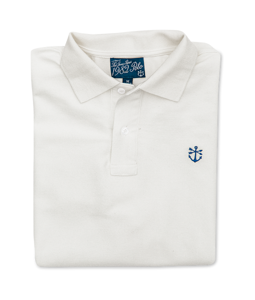 トップス 50s Pilgrim PoloShirt Half Zip Knit Polo Shirt トップス 50s Pilgrim PoloShirt Half Zip Knit Polo Shirt