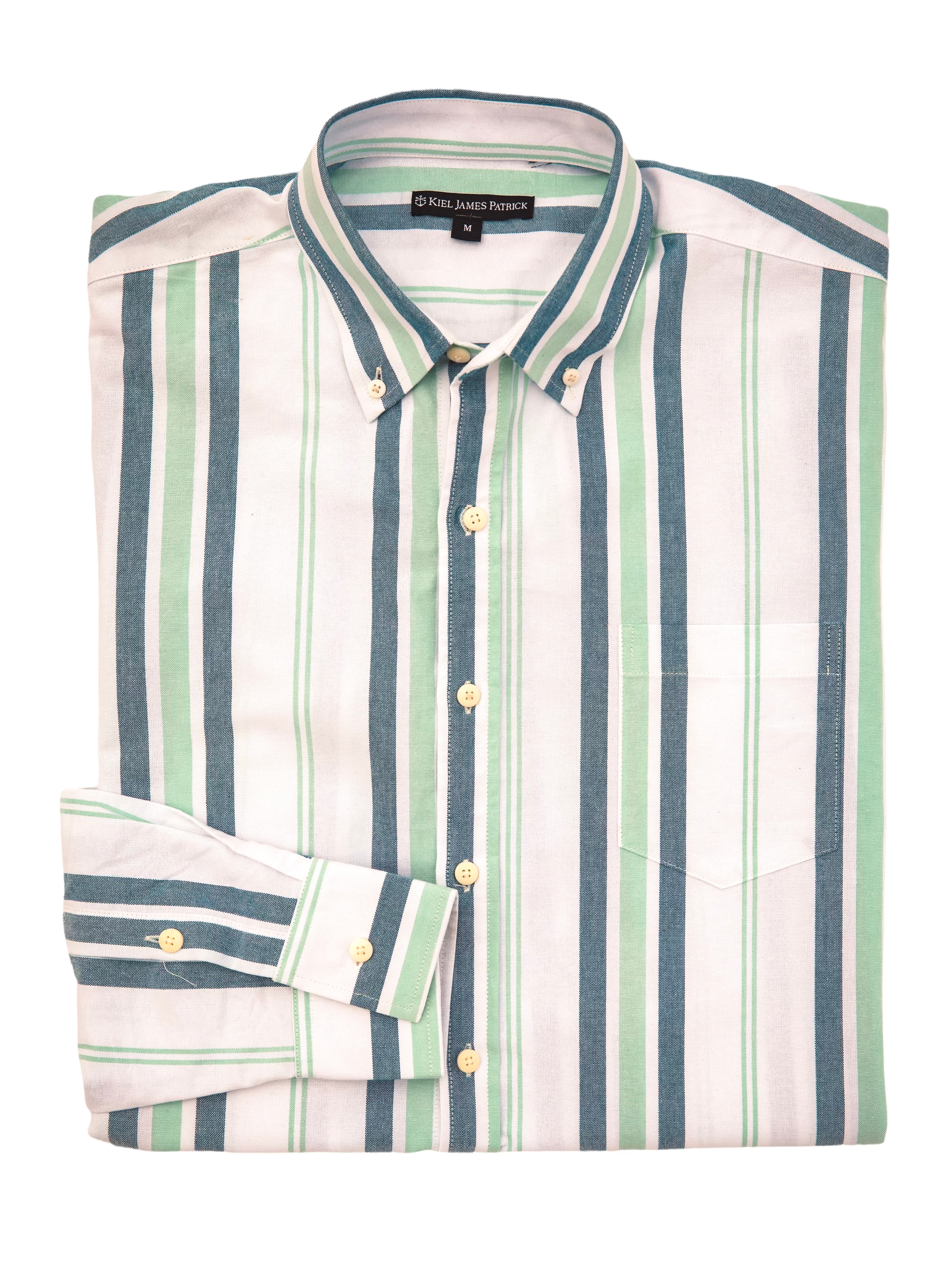 Weekend At Bernie's Shirt