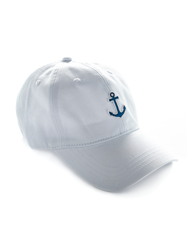 The Original Anchor Hat