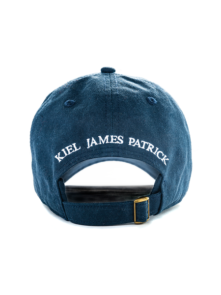 帽子 Anchor Inc. Oval Logo Wappen Watch Cap m67092390406_1.jpg?1732949420