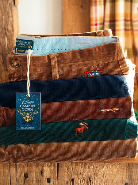 Corduroy-Stack_c48dcec4-ac16-