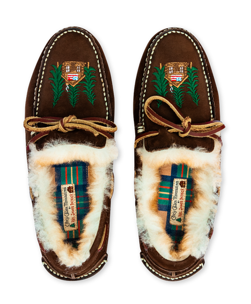 Cozy-Cabin-Moccasins_3d8836b8-