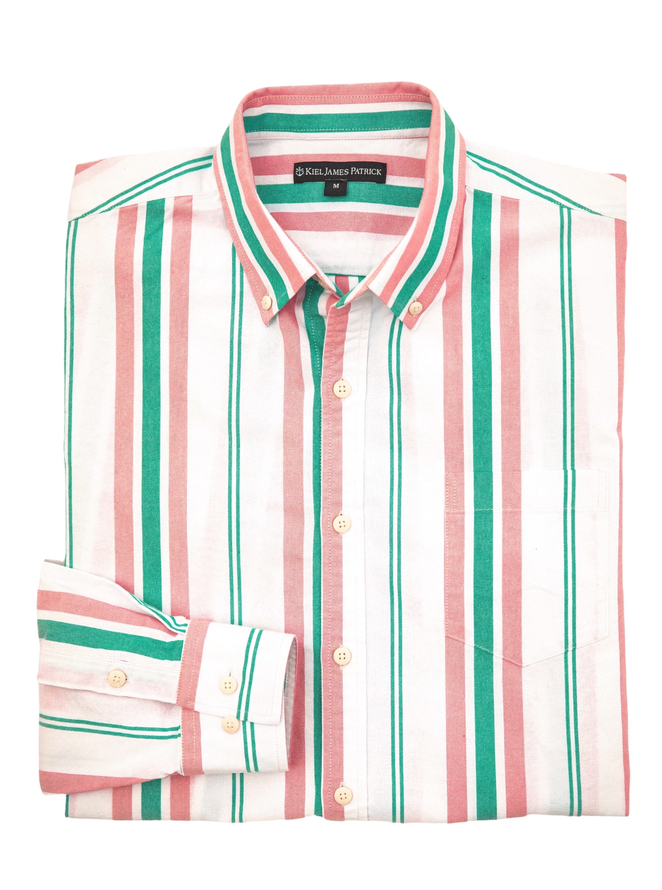 Bueller's Day Off Shirt
