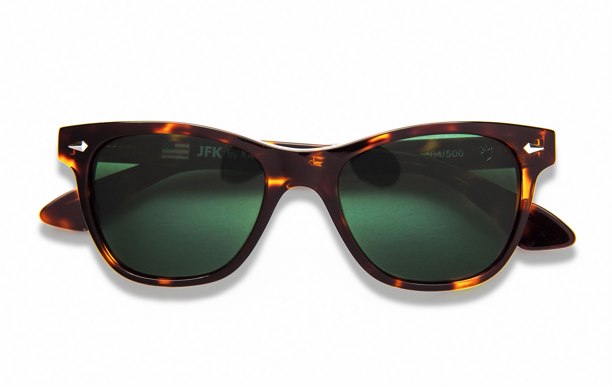 JFK Sunglasses