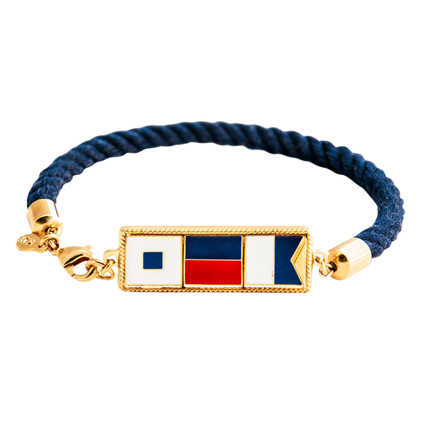 Jamestown_Sail_grande.png?v=