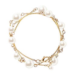Royal Pearls