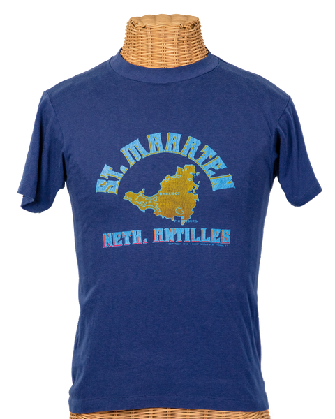 St.MaartenNeth.