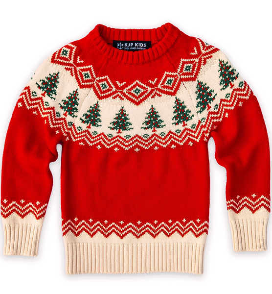merryandbright_grande.png?v=