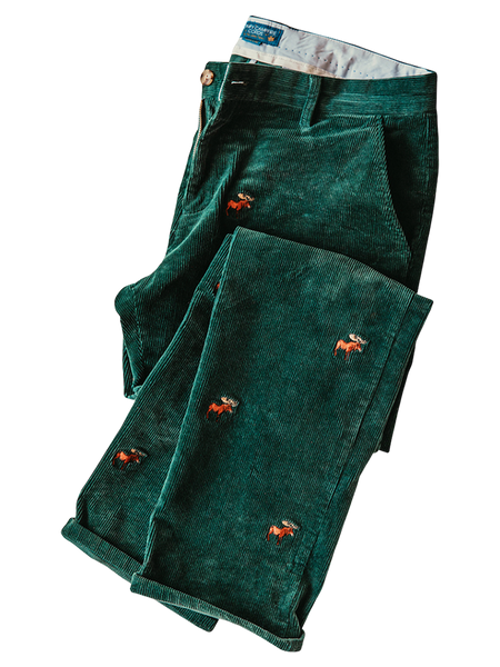 moosecordsresized_grande.png?v