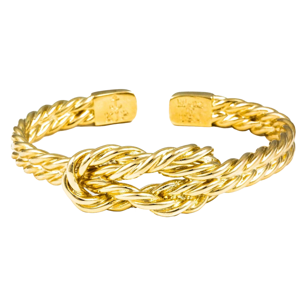 Sailor's Luck Bracelet