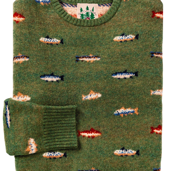 516A6287-2_600x600_crop_center