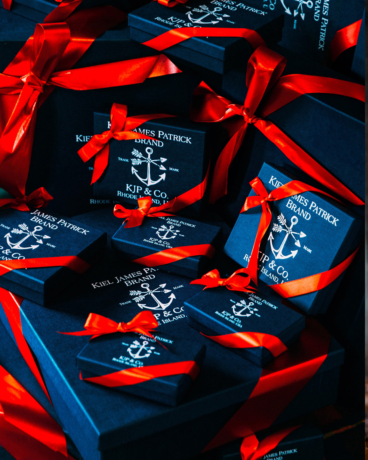 Gift Box