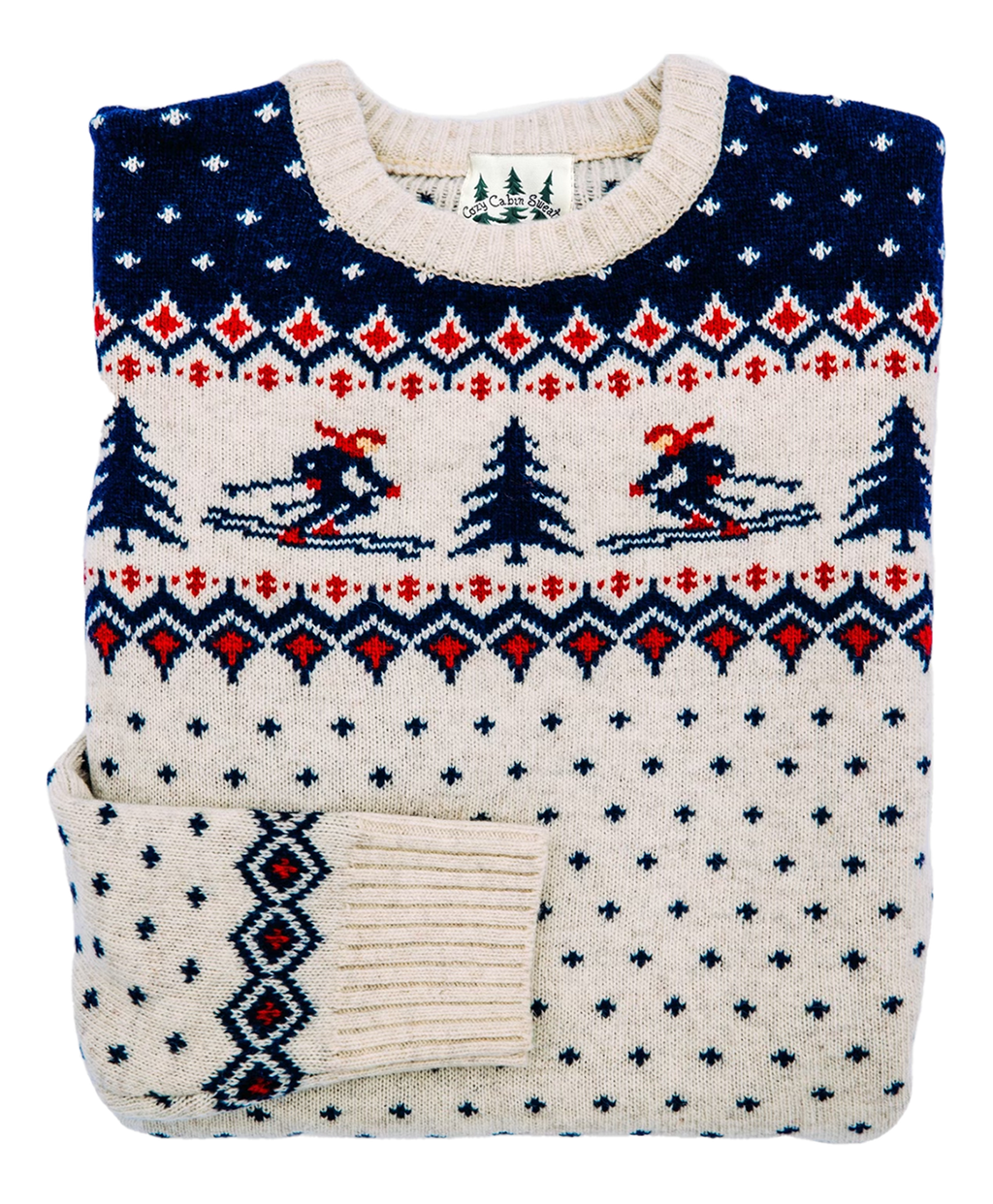 Alpine_Ski_Sweater_On_White_2c
