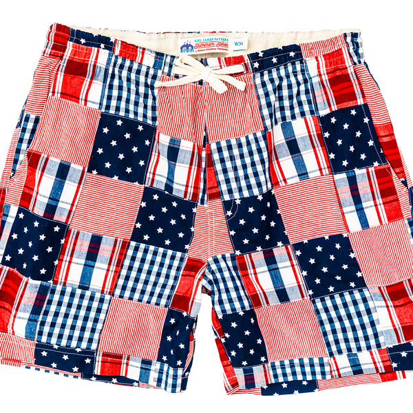 AmericanPatchworkShorts_600x60
