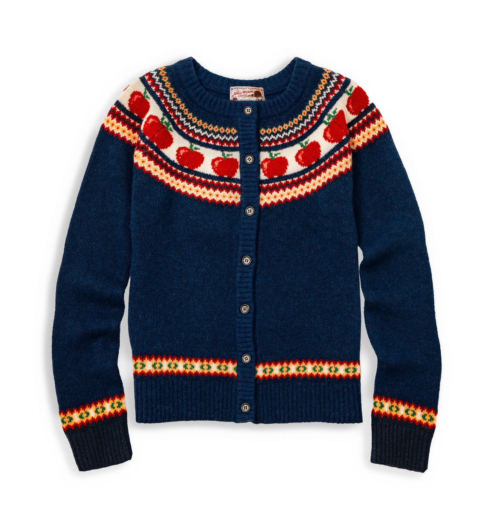 カントリーニット　Countryknits　2冊 51061_main?$UPDP_Hero_MD$