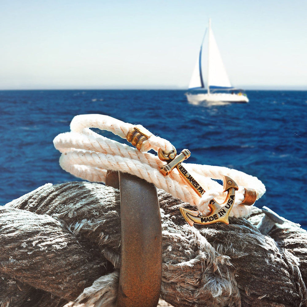 Atlantic-Whalers-Email-2_1000x