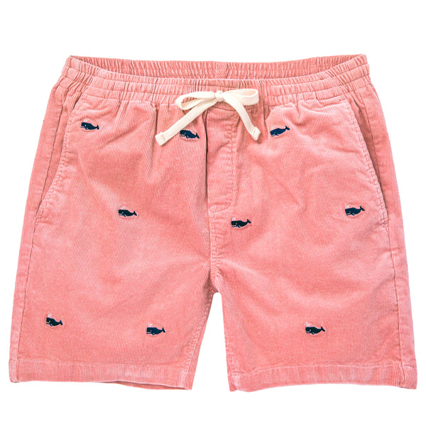 AtlanticWhaleCorduroyMen_sCord