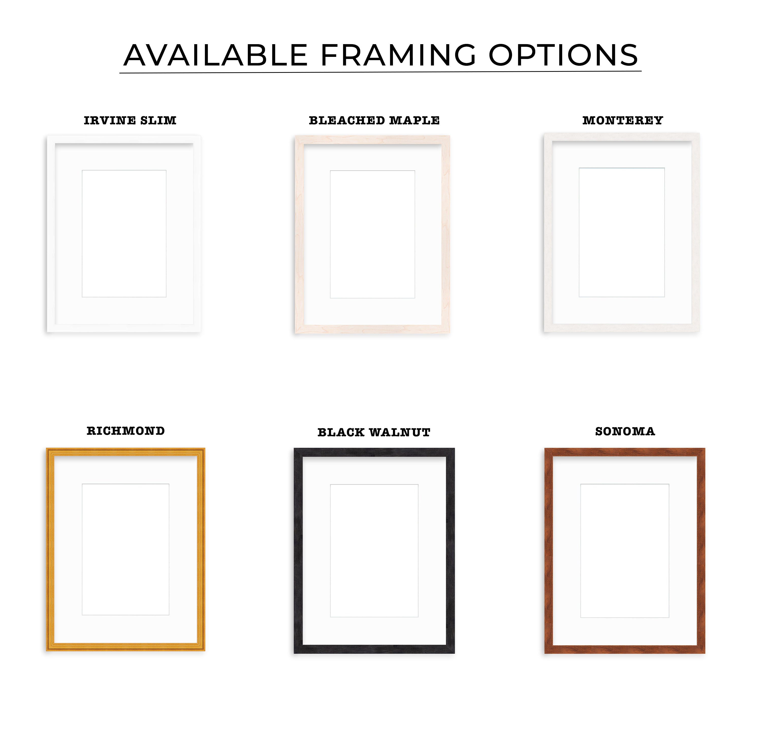 Fall Haul Framed Art Print