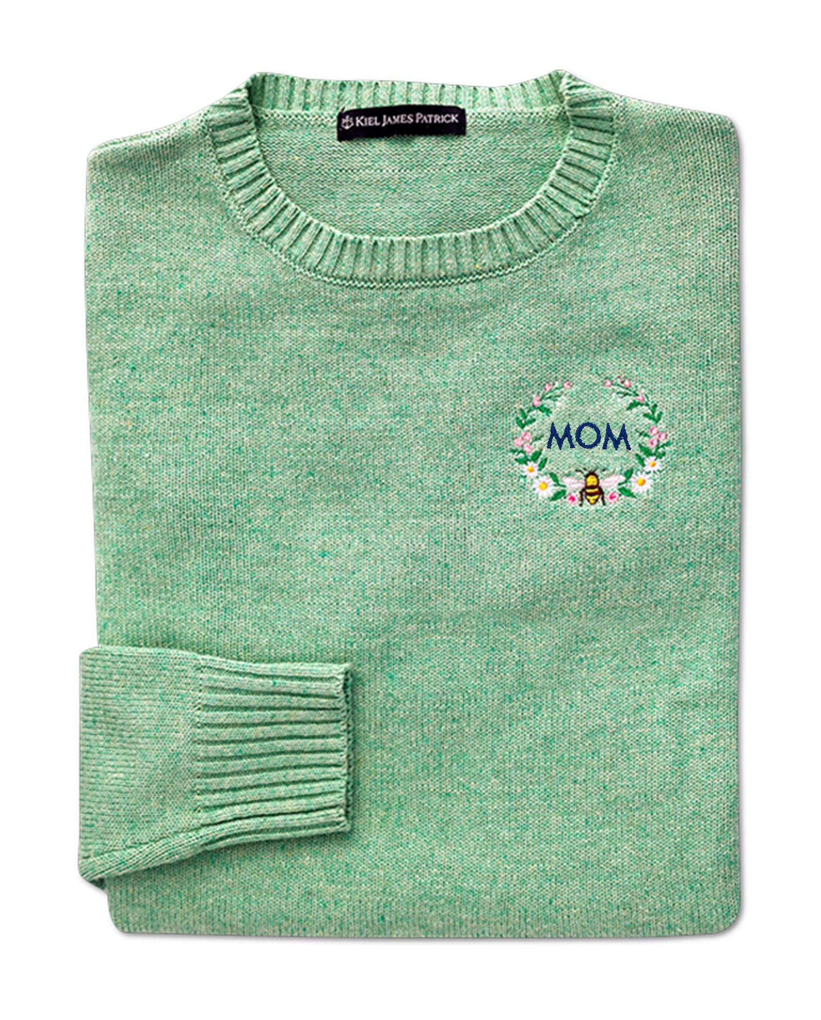 Bee_Mom_Green_1600x.jpg?v=