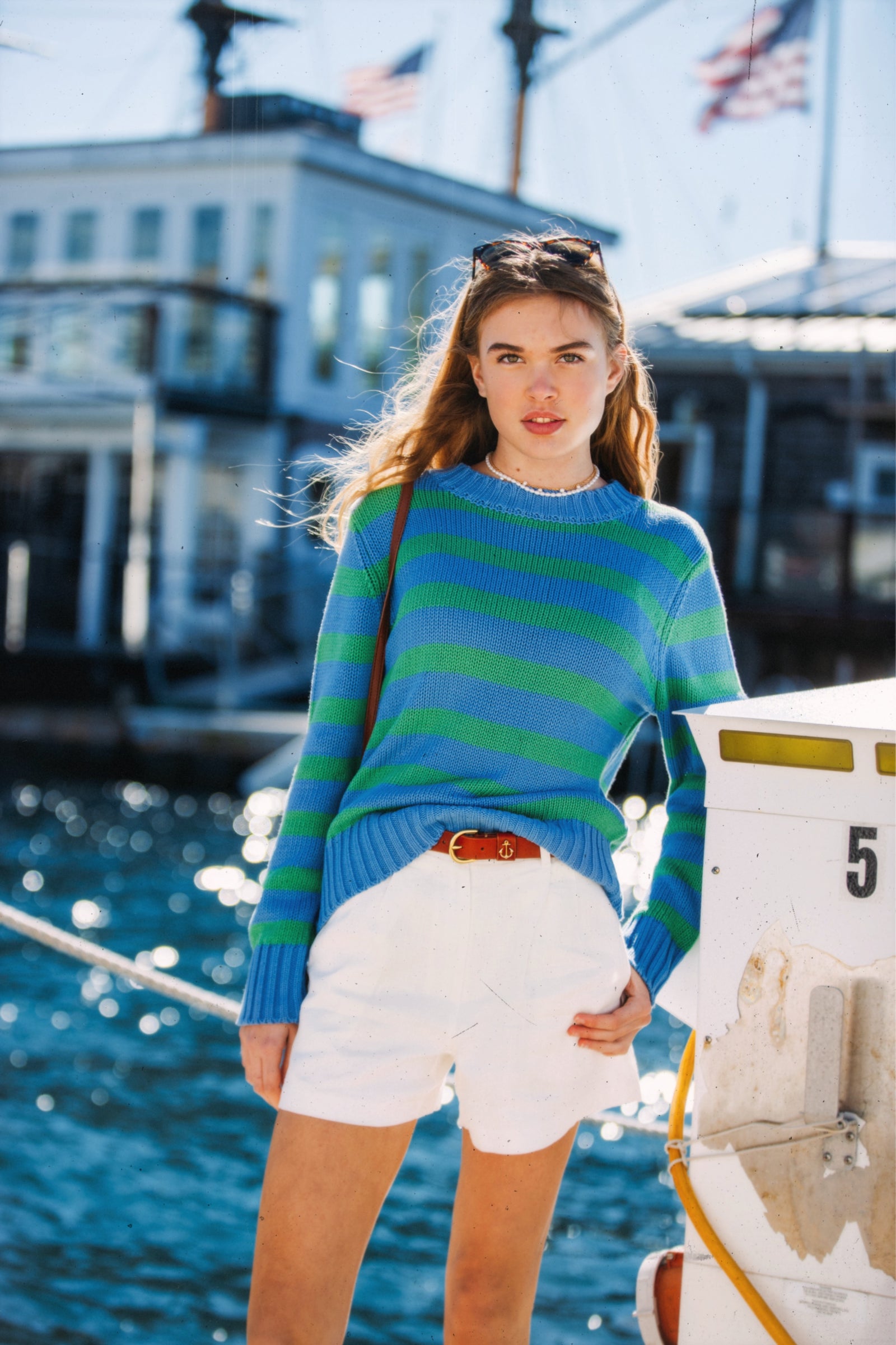 Bellport_Striped_Sweater_1600x
