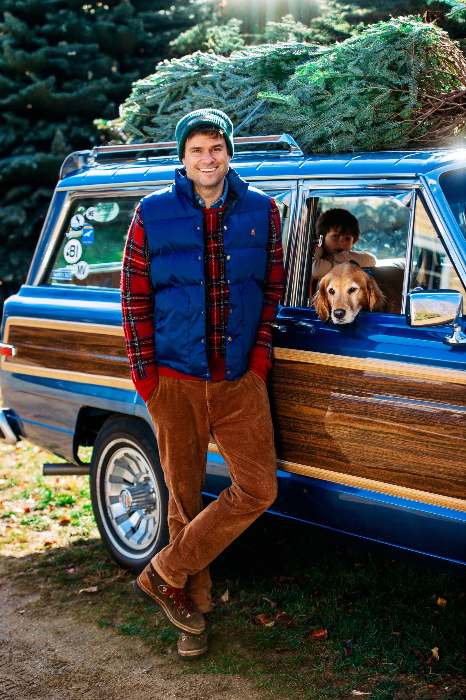 Blue_Vest_Puffer_1600x.jpg?v=