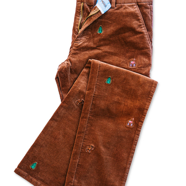 【COSYHARU】Tri half pants COOFANDY Linen Pants Mens Lightweight Linen Pants Elastic