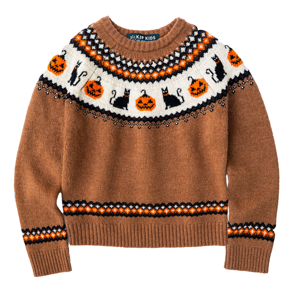 CatOLanternKids_340028d9-aca8-