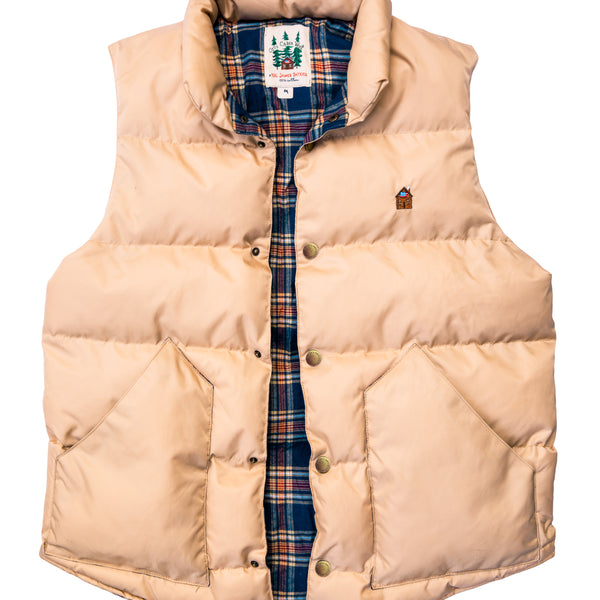 Cozy-Cabin-Puffer-Vest---