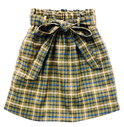 Deerfield Creek Skirt