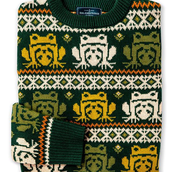 FrogSweaterfolded2_600x600_cro