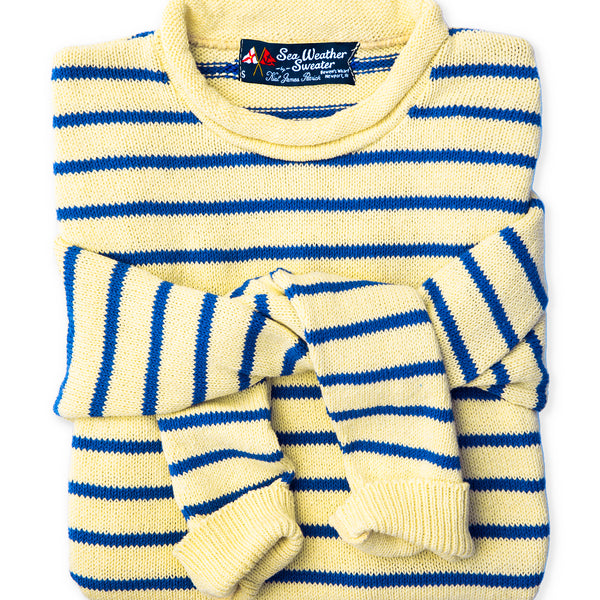 GoldenHorizonRollneckSweaterKi