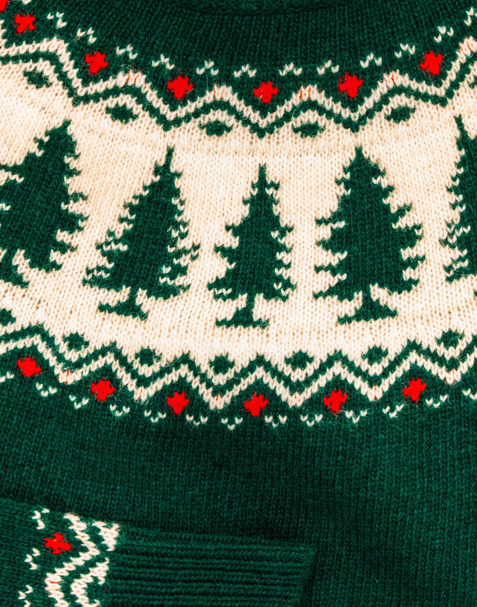 Northern Pine Sweater – Kiel James Patrick Northern Pine Sweater – Kiel James Patrick