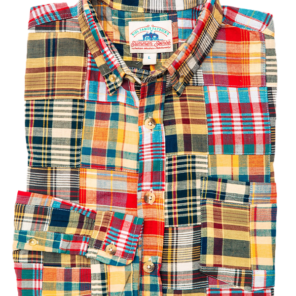 HyannisPatchworkMadras_600x600