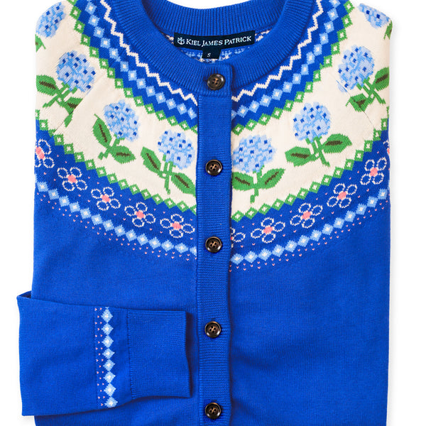 HydrangeBloomProductPhotoFolde