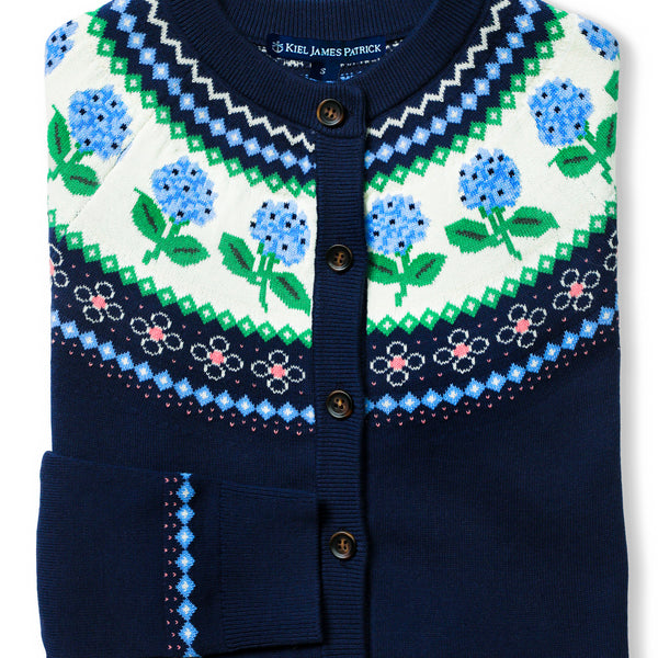 HydrangeaNavyCardigan_600x600_
