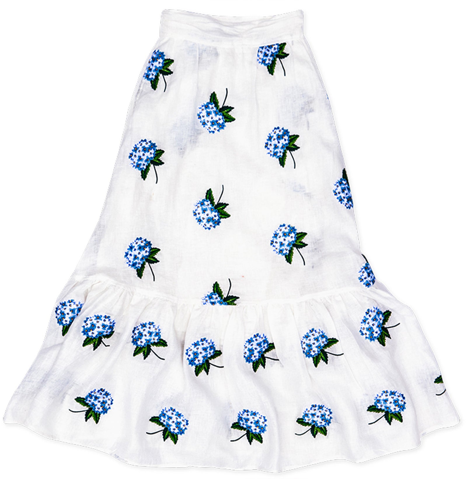 Hydrangea_Skirt_White_99d86d70