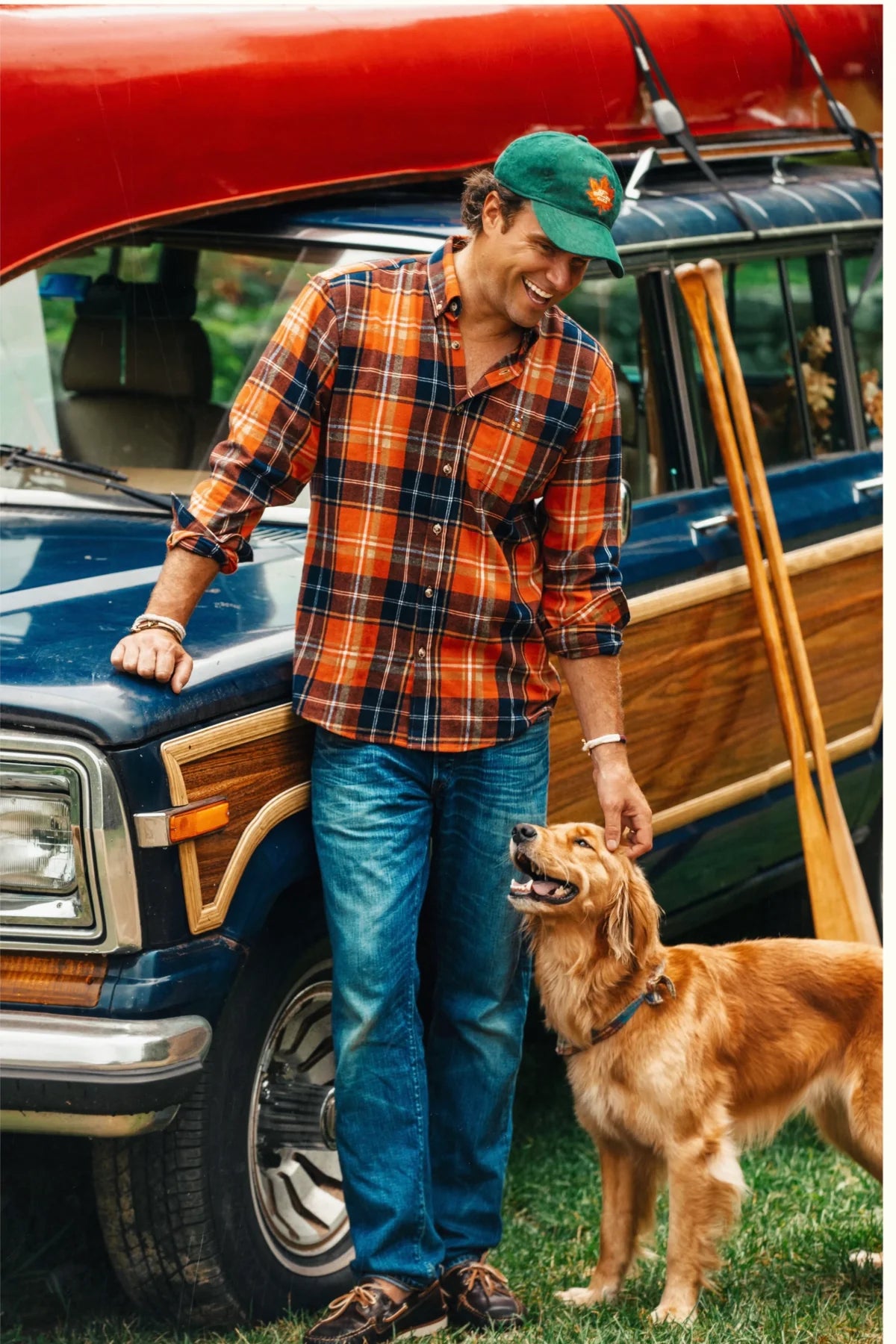 PAJA STUDIO × NOROLL \"MAPLE HAT\" PAJA STUDIO×NOROLL 