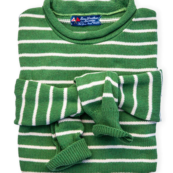 IMG-6866_600x600_crop_center.