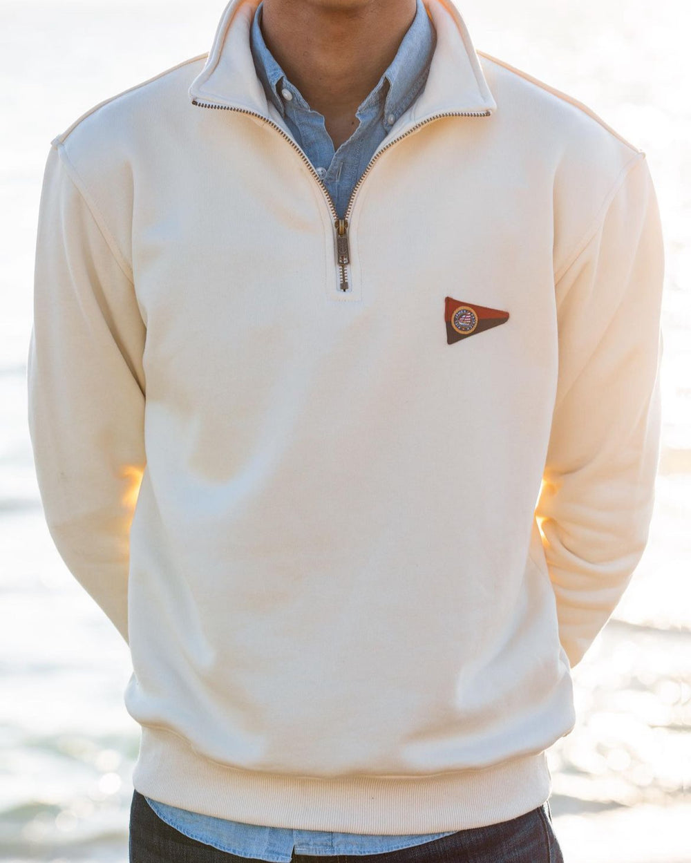 IMG_3057_1000x.jpg?v=1713288440